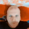 pietropozone3