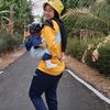 aini00994