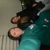 emsltk