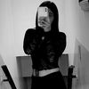 melody___cro