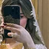hanasahanasahanas28