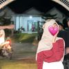 lukitaaadwi
