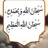 ahmedgamal0889