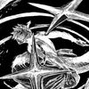 yasuo_04
