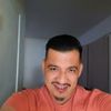 emmanuelbarrios61