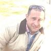 luisalbertoduarte79