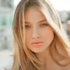 alice.ginevra200
