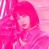 lvingheart_.beat