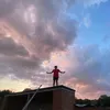 aj_the_baj