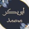 user2325078674862