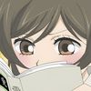 1oo4.file