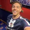 ethan.ingram2