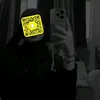 a_0.381