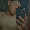 leonardocantero
