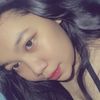 intanpermataa002