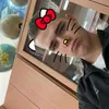 notjasiu