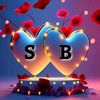 selamyemaryamlj61