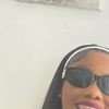 davinaaa444