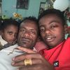user9784012137807