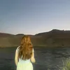 t__..a3