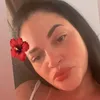 elizabethe.ferreira19
