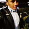 edwinsantos240