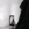 qhaa09