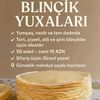 blincik_dunyasi_