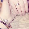 bochra4460