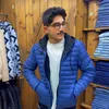 abood Shawfan