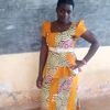 user18169669133680
