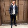 mohammewkamal
