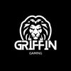 griffin_gaming