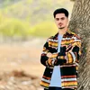 RAED