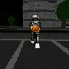 dripp_d_black