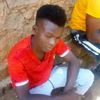 user865088202400