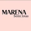 marenasemijoias
