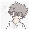 steven_.014