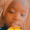 itsdiaboucisse22