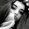 gfdjfbhggh