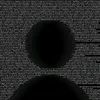 2008.3h