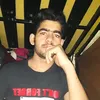 aliking123461