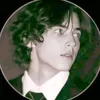 9zb_ry