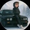 user1769193198057
