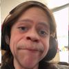 jamie.6741