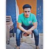 omarasmy