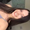 thaly.sgomes
