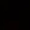 jose_2465789