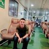 bermalam04