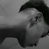 wlcesx_777
